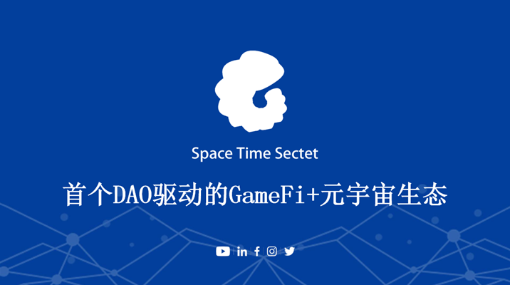 1646793550382933.png image.png