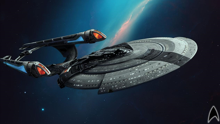 1646793489228218.png image.png