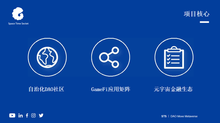 1646793457967687.png image.png