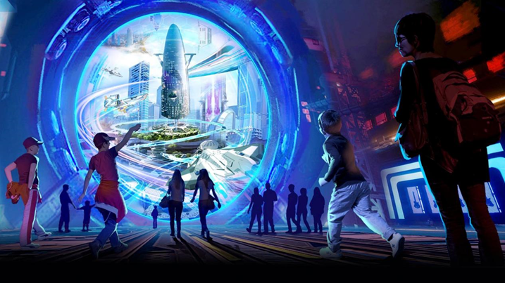 1646793527684256.png image.png