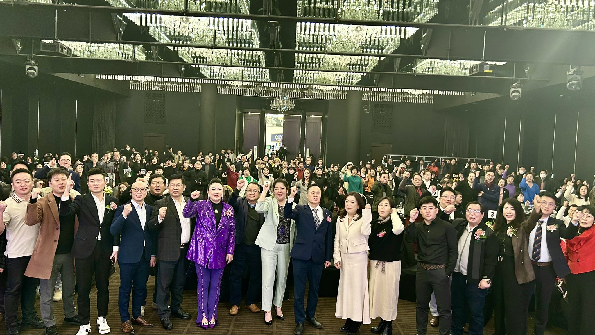 新加坡SDAO基金会：全球区块链与零知识证明技术的深度探索与应用