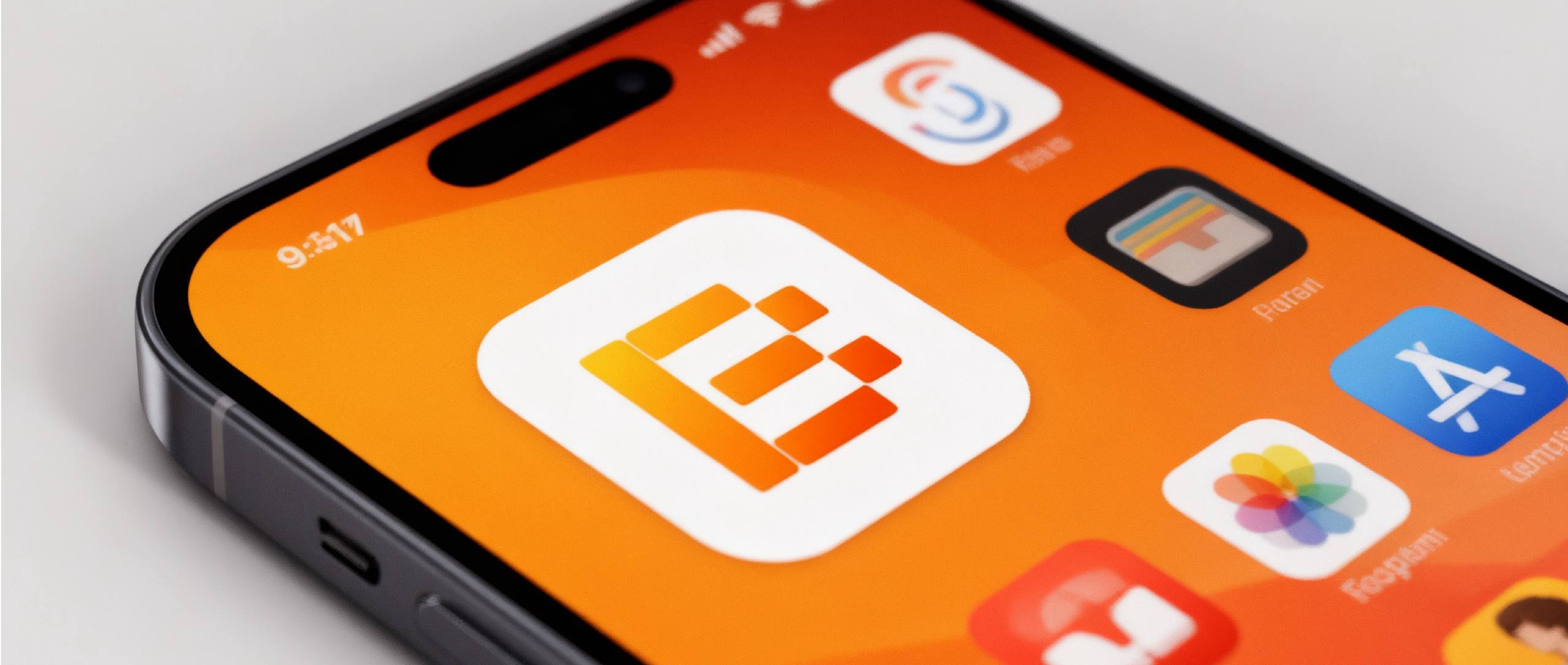 BelaChain公链：引领RWA数字化的新篇章