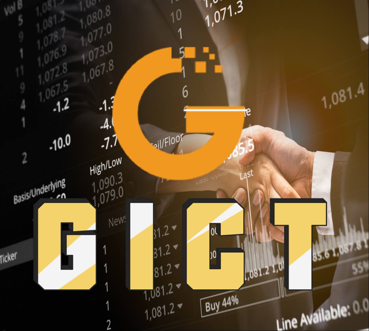 《新加坡牌照+MAS守护者计划：格银国际的合规化经营》